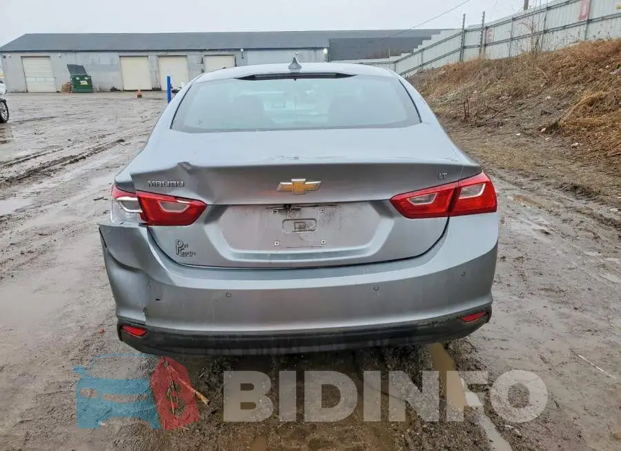 1G1ZD5ST3RF187754 Photo# 6