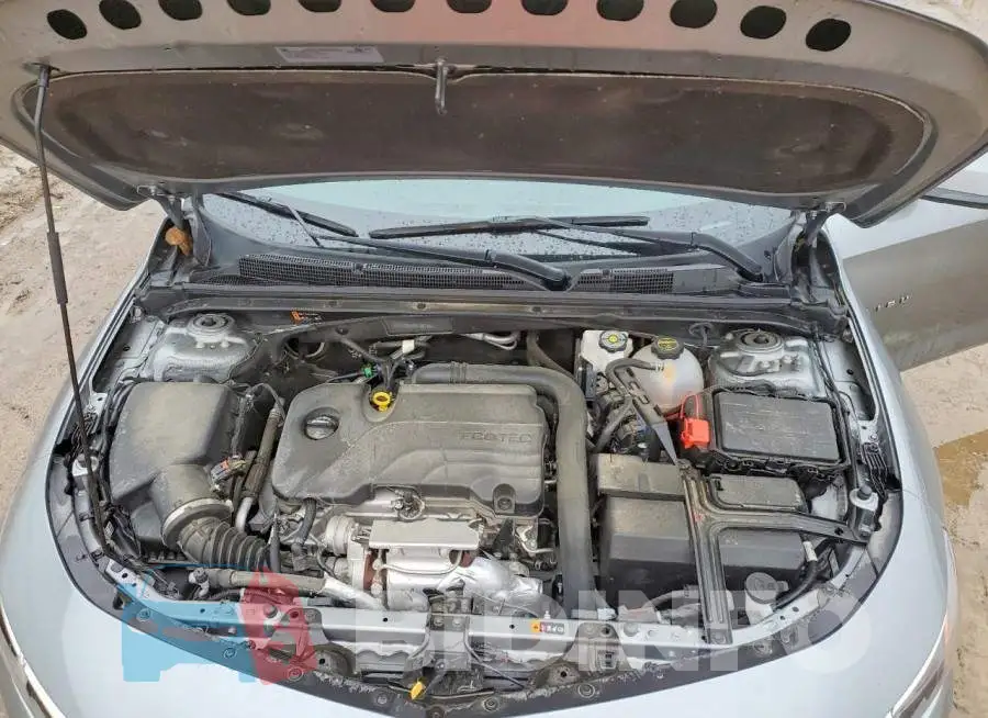 1G1ZD5ST3RF187754 Photo# 11