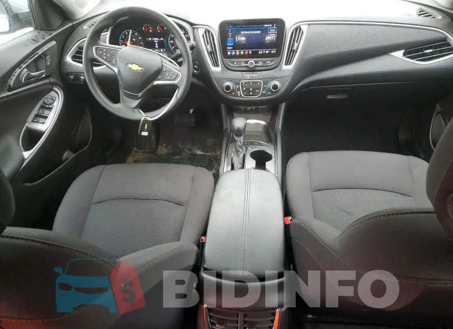 1G1ZD5ST3RF187754 Photo# 8