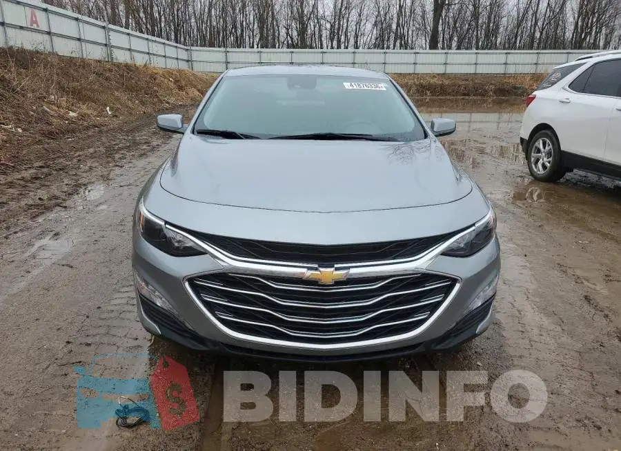 1G1ZD5ST3RF187754 Photo# 5