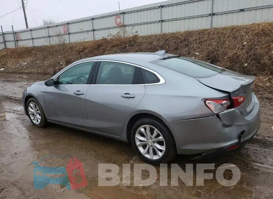 1G1ZD5ST3RF187754 Photo# 2