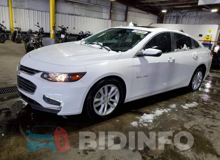 1G1ZD5ST5JF133036 Photo# 1
