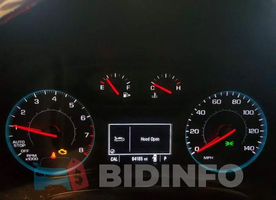 1G1ZD5ST5JF150595 Photo# 9