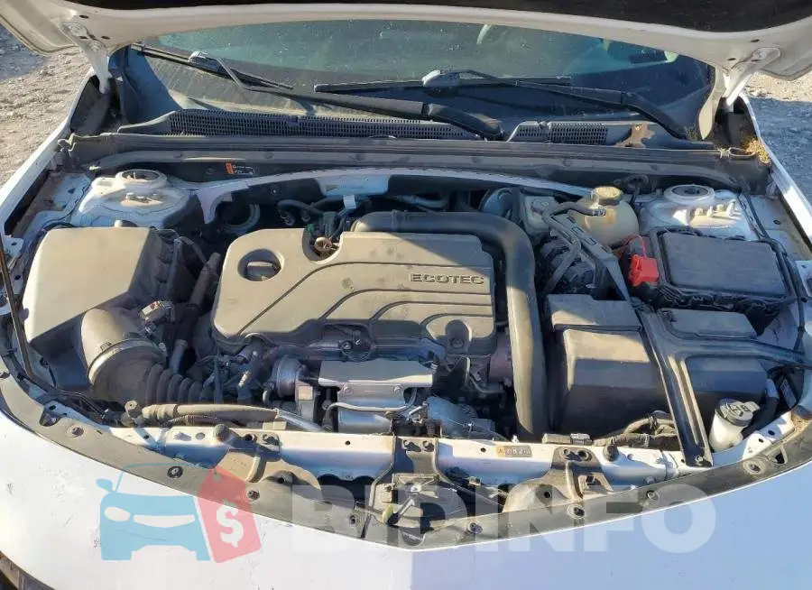 1G1ZD5ST5LF047681 Photo# 11