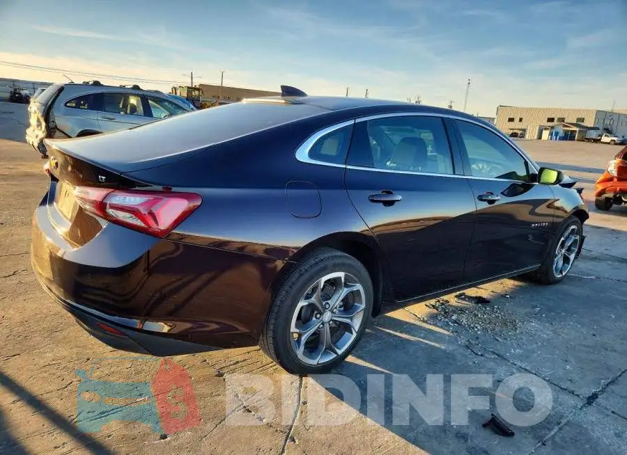 1G1ZD5ST5LF142872 Photo# 3