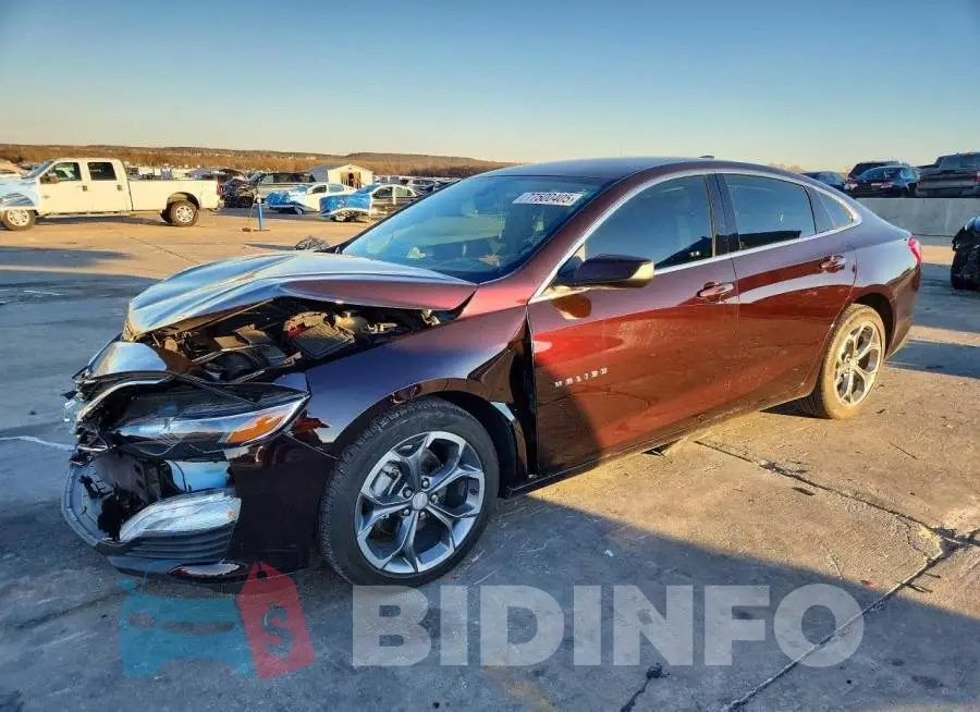 1G1ZD5ST5LF142872 Photo# 1