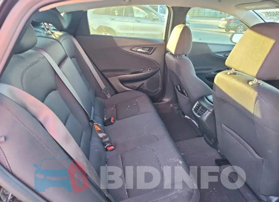 1G1ZD5ST5LF142872 Photo# 10