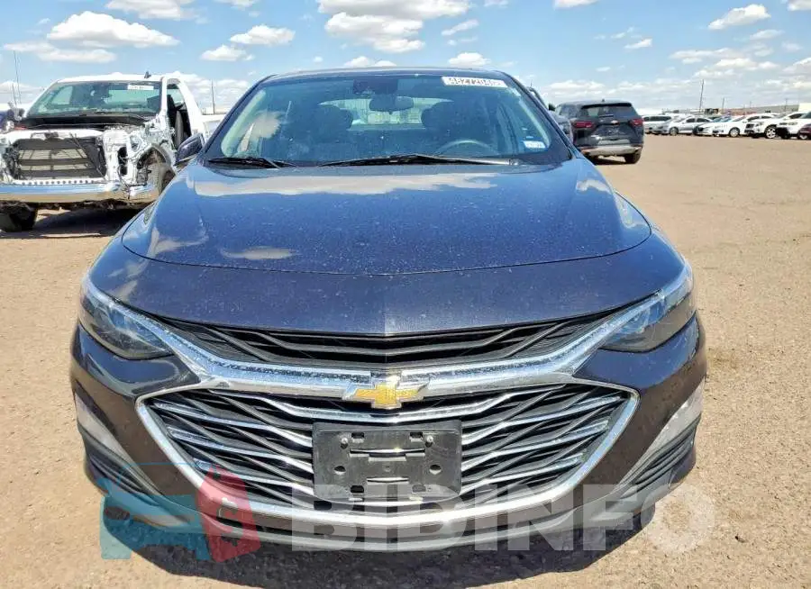 1G1ZD5ST5PF136351 Photo# 5