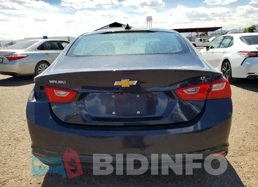 1G1ZD5ST5PF136351 Photo# 6