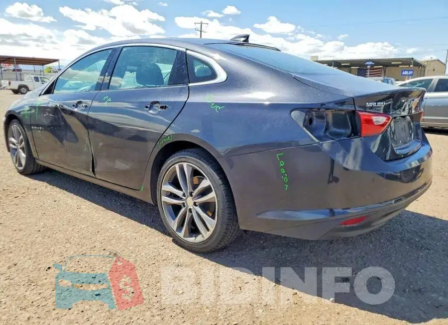 1G1ZD5ST5PF136351 Photo# 2