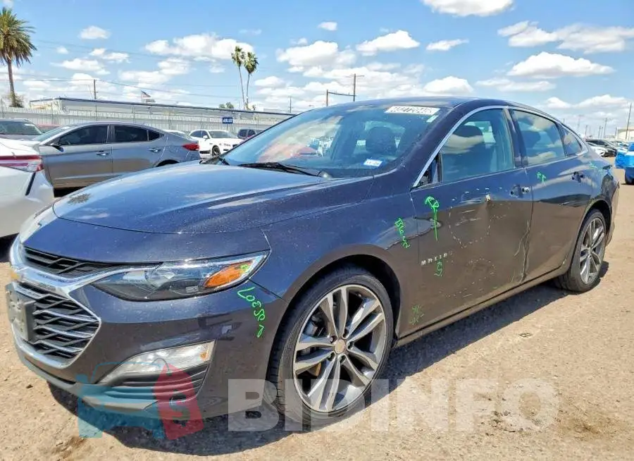 1G1ZD5ST5PF136351 Photo# 1