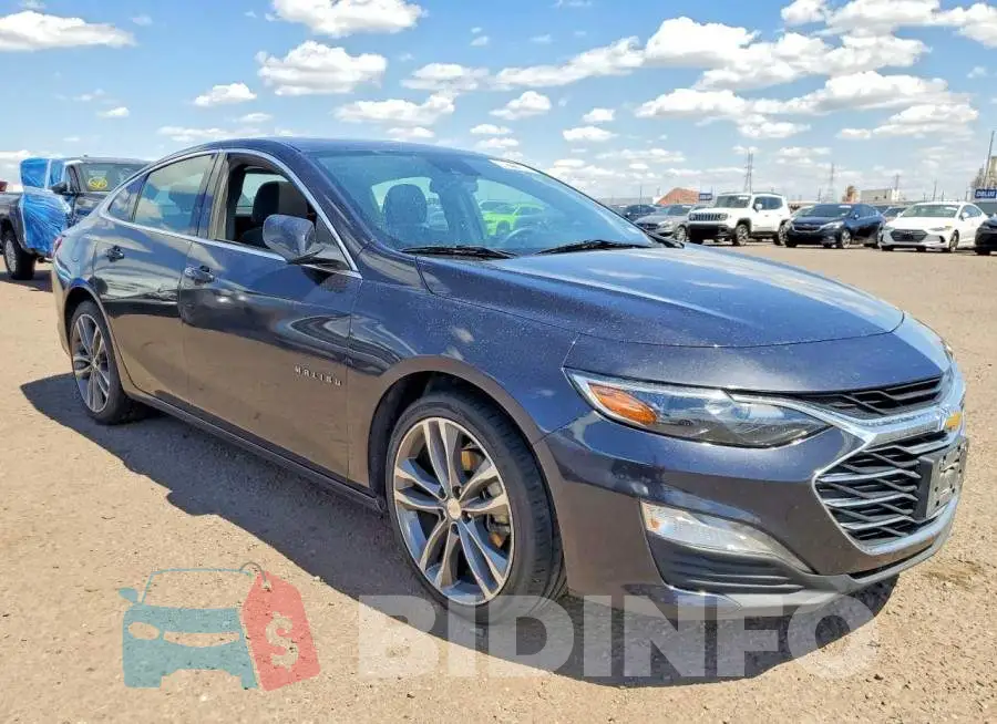 1G1ZD5ST5PF136351 Photo# 4