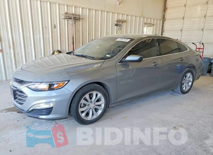 1G1ZD5ST5PF164327 Photo# 1