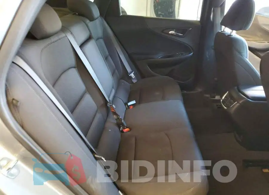 1G1ZD5ST5PF164327 Photo# 10