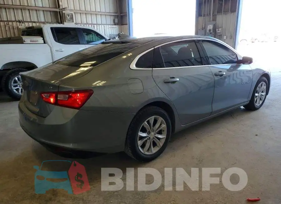 1G1ZD5ST5PF164327 Photo# 3