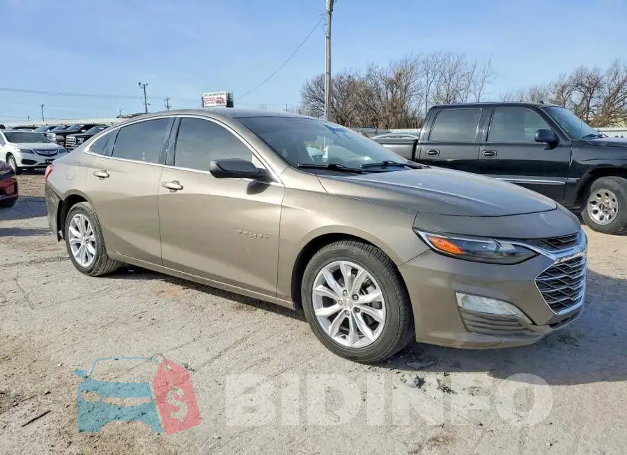 1G1ZD5ST6LF017900 Photo# 4
