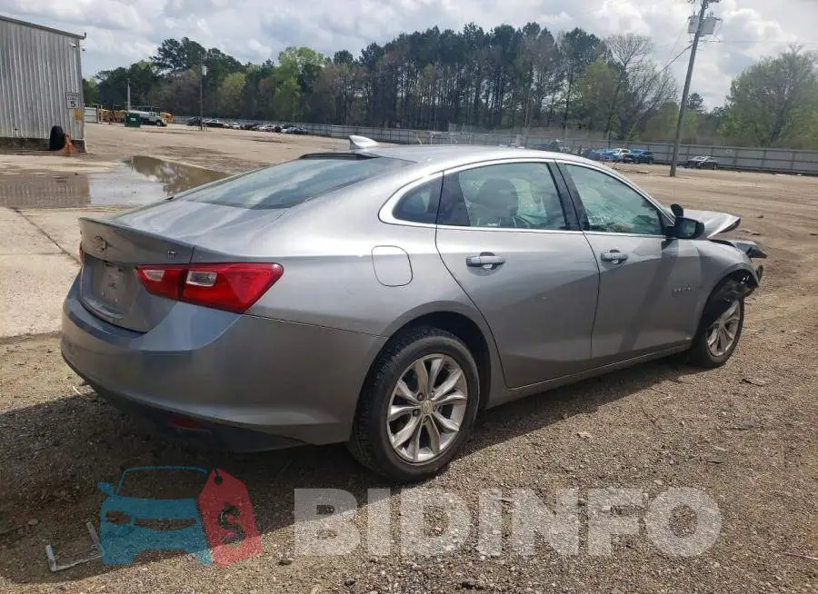 1G1ZD5ST6PF231839 Photo# 3