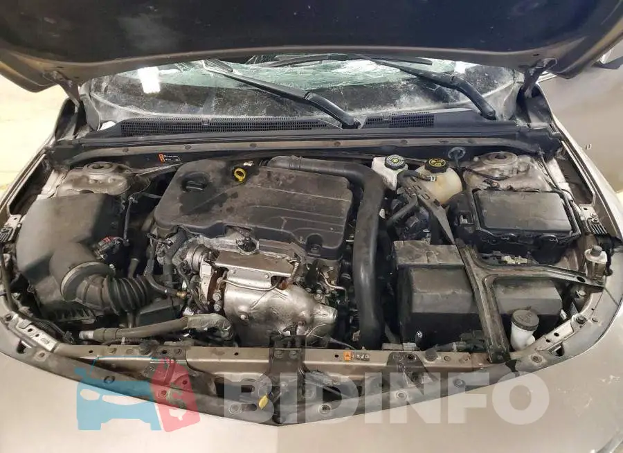1G1ZD5ST6RF121408 Photo# 11