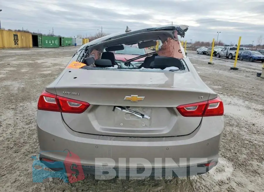 1G1ZD5ST6RF121408 Photo# 6