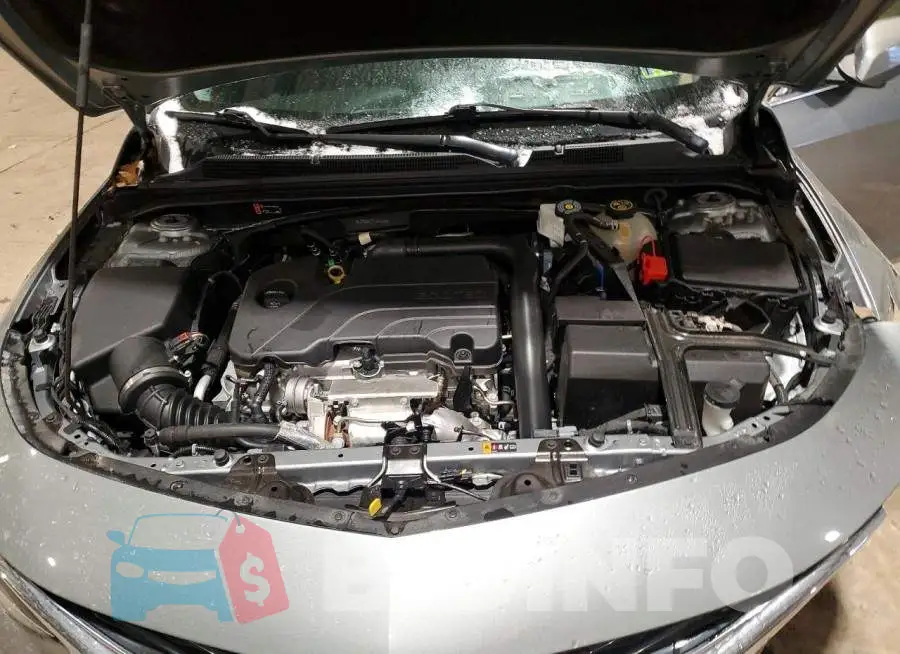 1G1ZD5ST7PF253798 Photo# 10