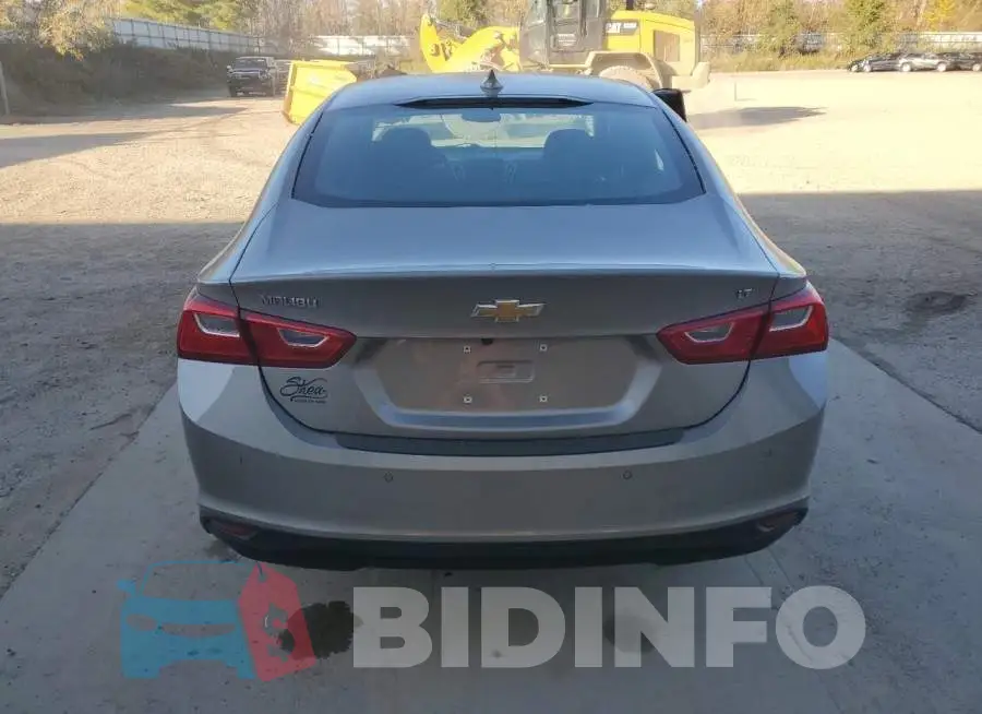 1G1ZD5ST7SF111864 Photo# 6