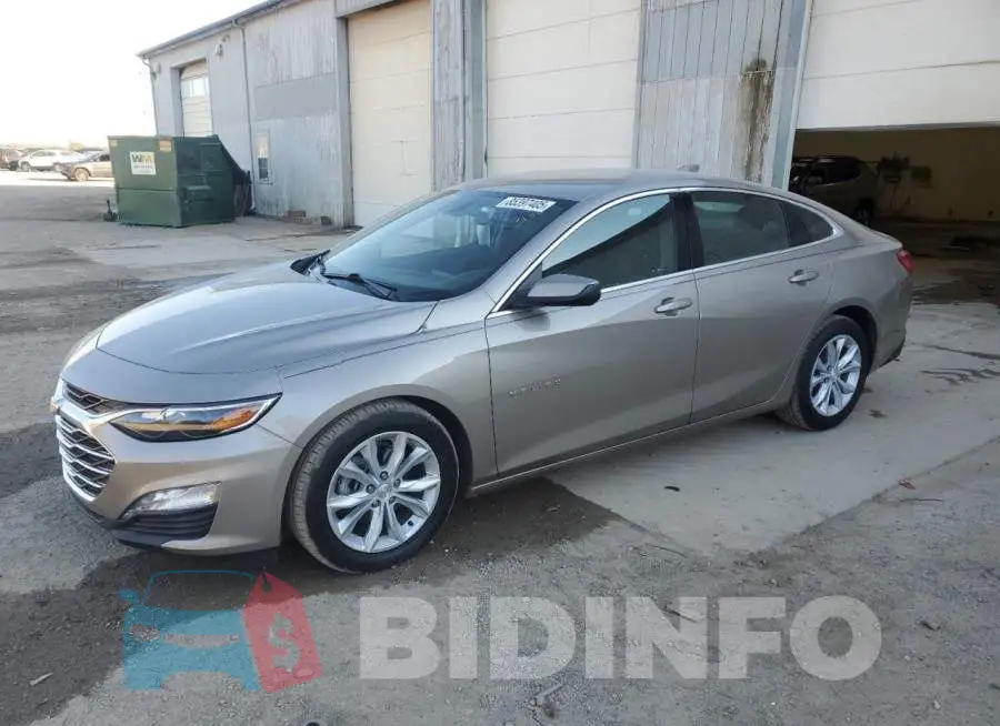 1G1ZD5ST7SF111864 Photo# 1