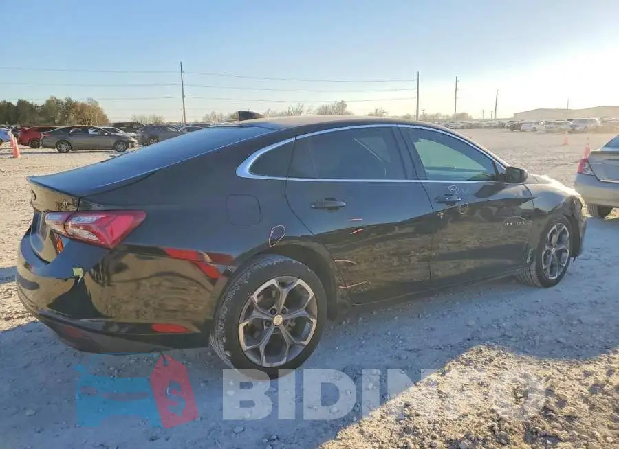 1G1ZD5ST8LF119845 Photo# 3