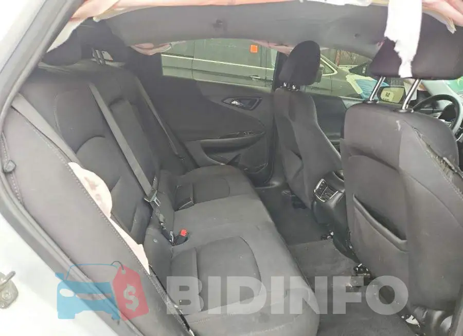1G1ZD5ST8MF073421 Photo# 10