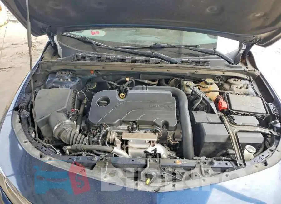 1G1ZD5ST8NF134865 Photo# 11