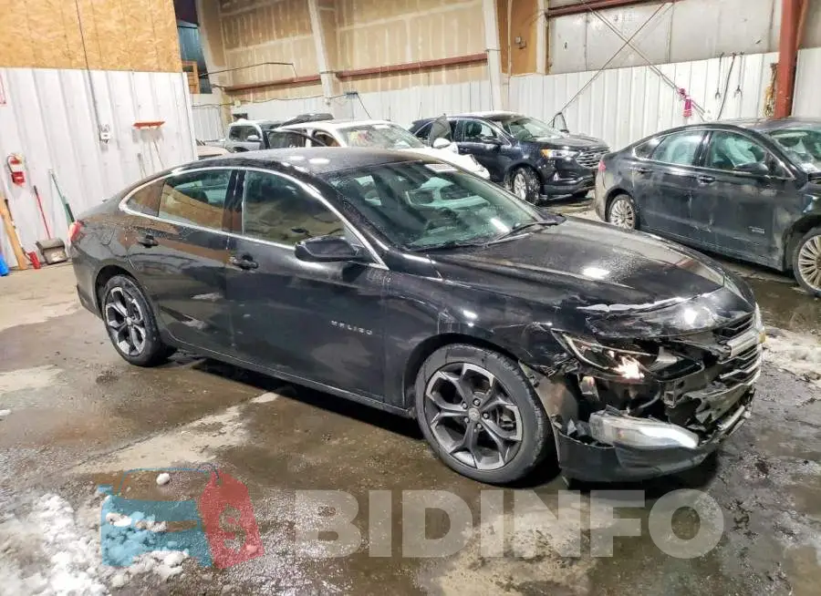 1G1ZD5ST8NF201576 Photo# 4
