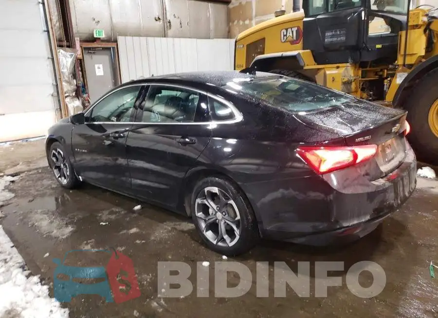 1G1ZD5ST8NF201576 Photo# 2