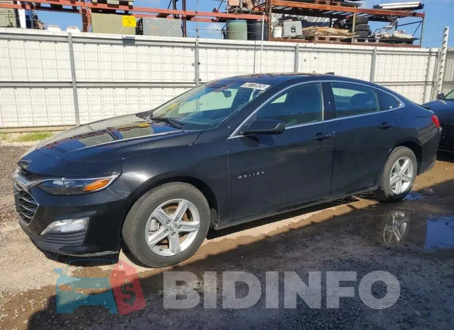 1G1ZD5ST8RF245728 Photo# 1