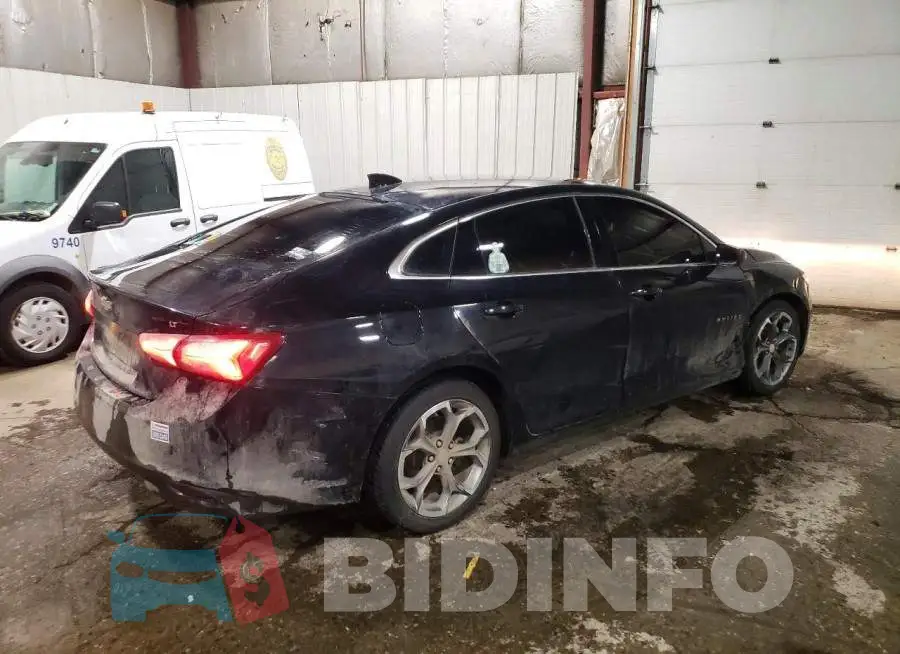 1G1ZD5STXLF111164 Photo# 3
