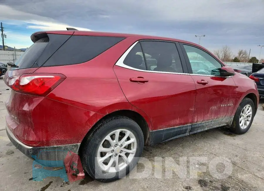 3GNAXUEV9ML324687 Photo# 3