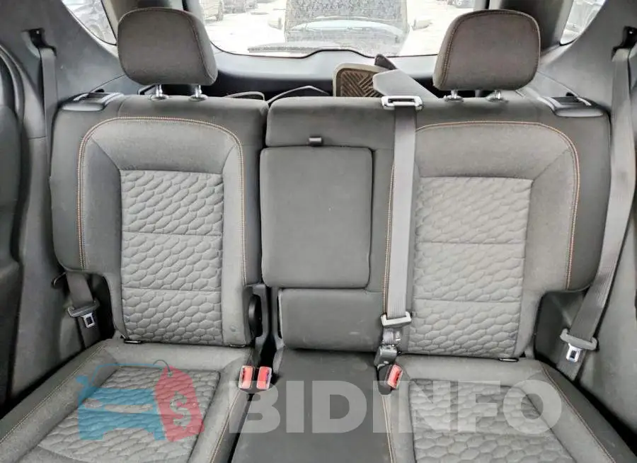 3GNAXUEV9ML324687 Photo# 10