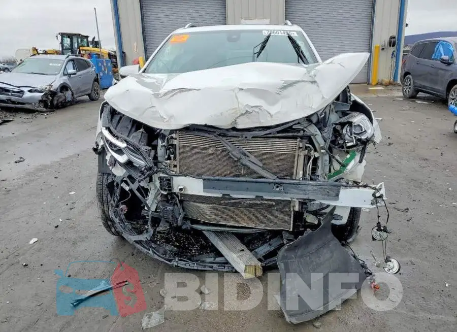3GNAXXEV2LS709207 Photo# 5