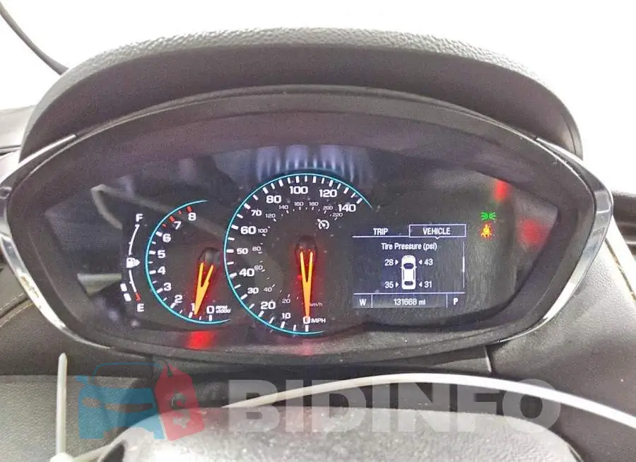 3GNCJKSB3LL181534 Photo# 9
