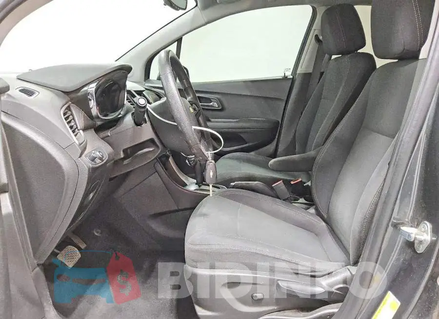 3GNCJKSB3LL181534 Photo# 7
