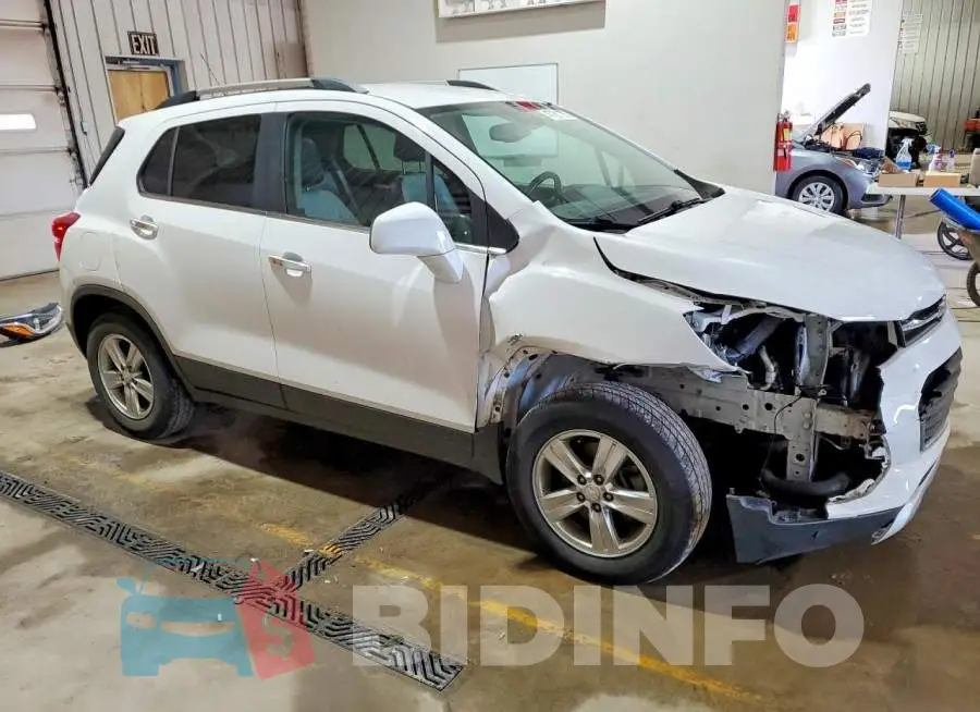 3GNCJPSB3KL212762 Photo# 4