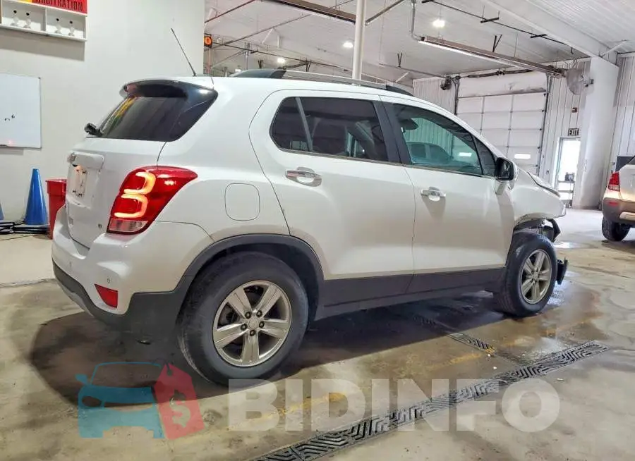 3GNCJPSB3KL212762 Photo# 3