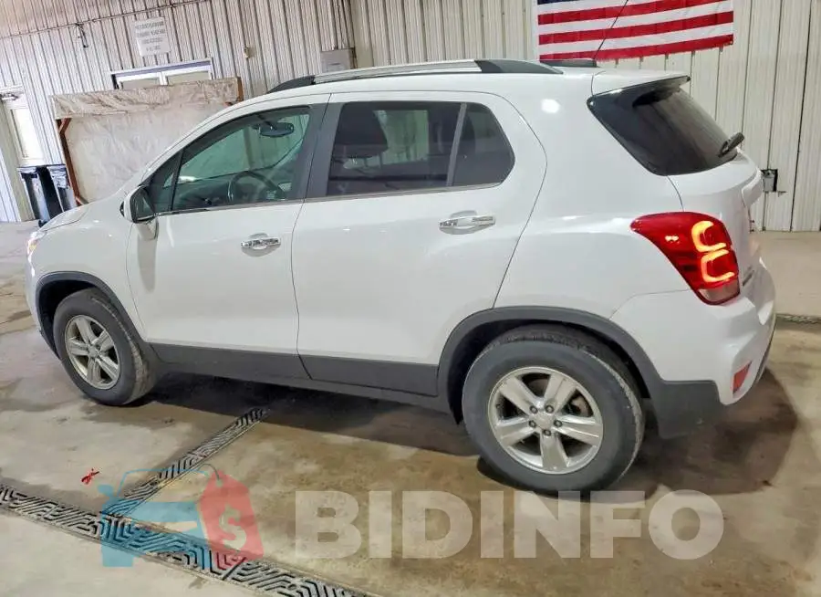3GNCJPSB3KL212762 Photo# 2