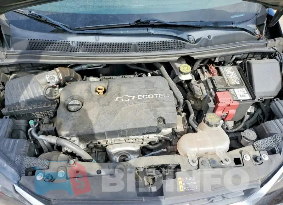 KL8CB6SA9MC702993 Photo# 11