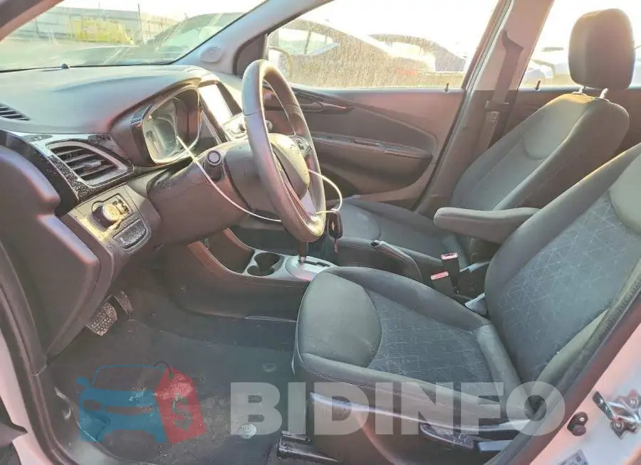 KL8CD6SA1LC439262 Photo# 7
