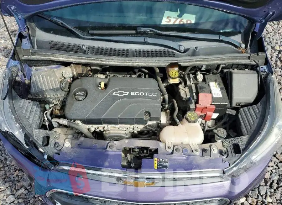 KL8CD6SAXHC812502 Photo# 11