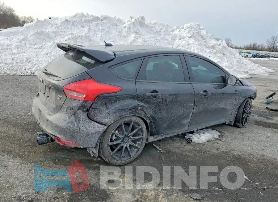 1FADP3L9XHL240794 Photo# 3