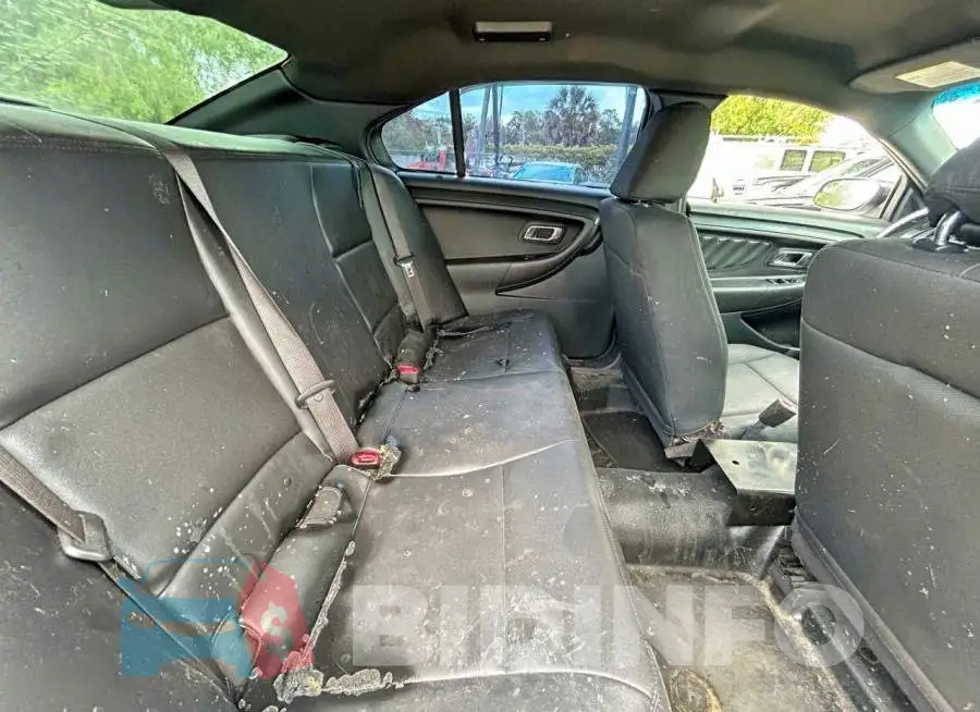 1FAHP2MK1JG125643 Photo# 6