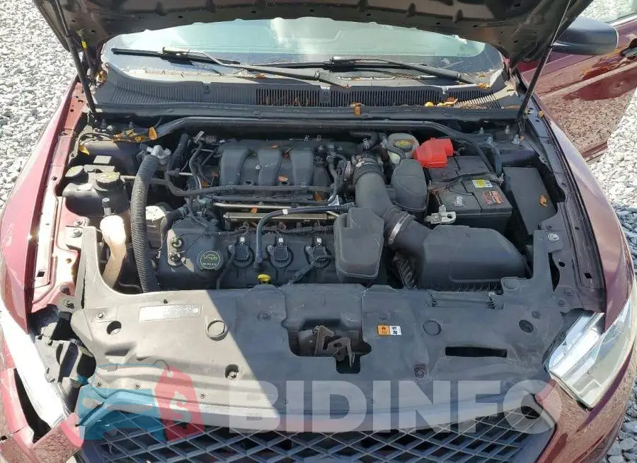 1FAHP2MK2HG135978 Photo# 11