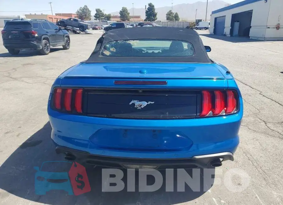 1FATP8UH9M5115928 Photo# 6