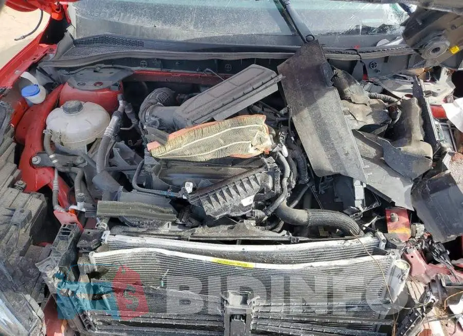 1FMCU9GN3RUB55330 Photo# 11