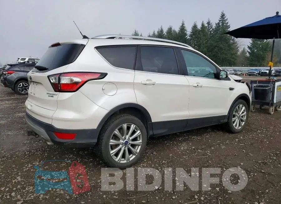 1FMCU9J93JUB36521 Photo# 3